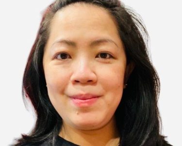 Nicole Tan - Health Space Clinics