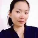 Hanh Le - Acupuncturist | Chinese Herbal Medicine