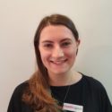 Erin Shaw - Health Space Clinics