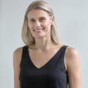 Dr. Fleur Castlereagh - Chiropractor, Kinesiologist