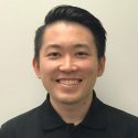 Akihiro Rekisha - Remedial Massage Therapist