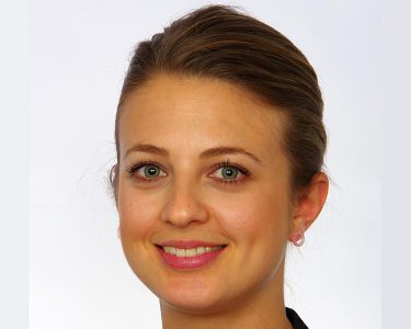 Dr Amanda Galati - Health Space Clinics