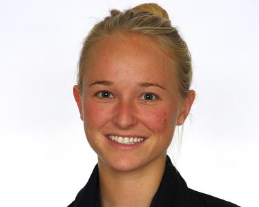 Anika Slatin - Health Space Clinics
