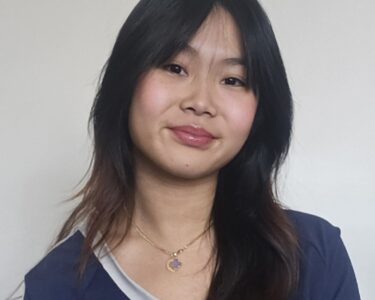 Ezlyn Mohd Anis - Health Space Clinics