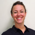 Maximiliane Momm - Massage Therapist