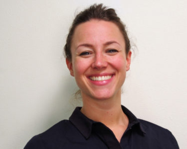 Maximiliane Momm - Health Space Clinics