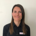 Lucy Heller - Acupuncturist and Herbalist