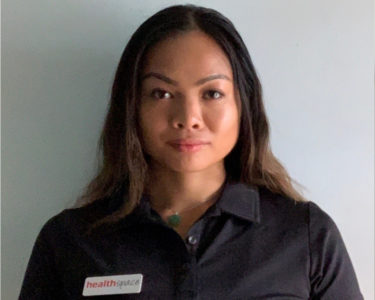 Kim Nguyen - Health Space Clinics