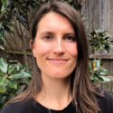Lucy Heller - Acupuncturist | Chinese Herbal Medicine