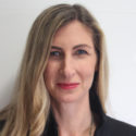 Jade Bertolasi - Naturopath & Nutritionist (Adv. Dip Naturopathy, Adv. Dip Nutritional Medicine)