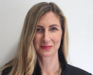 Jade Bertolasi - Health Space Clinics
