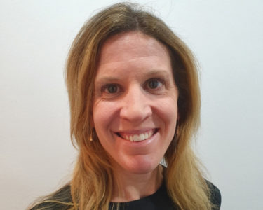 Kate Davies - Health Space Clinics