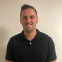 Daniel Noble - Bachelor of Exercise Science & Masters of Physiotherapy