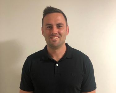 Daniel Noble - Health Space Clinics