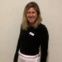 Amanda Pais - Massage Therapist