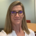 Kate Levett - Acupuncturist PhD, MPH, BEd (HME, Hons I), Adv.Dip.App.Sci (Acup)