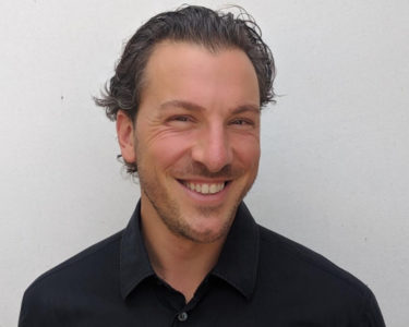 Lorenzo Mirabelli - Health Space Clinics