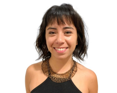 Yohanne Auana - Health Space Clinics