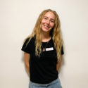 Tove Alander - Diploma of Kinesiology