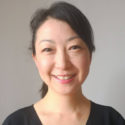 Sachiko Inuzuka - Remedial massage therapist / Bowen Therapist