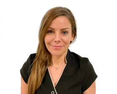 Carla Horn - Health Space Clinics