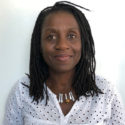 Sonia N’dong - Remedial Massage Therapist