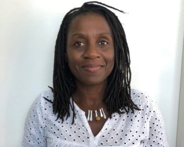 Sonia N’dong - Health Space Clinics