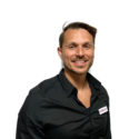 Dr. Zlatko Jovanov - Chiropractor B.Med.Sc. (U.N.S.W.), M. Chiropr. (Mac. Uni.)