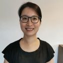 Josephine Zhuo - Acupuncturist and Traditional Chinese Medicine Practitioner