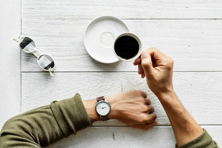 Fasting for women's health - what is it, and should we do it?