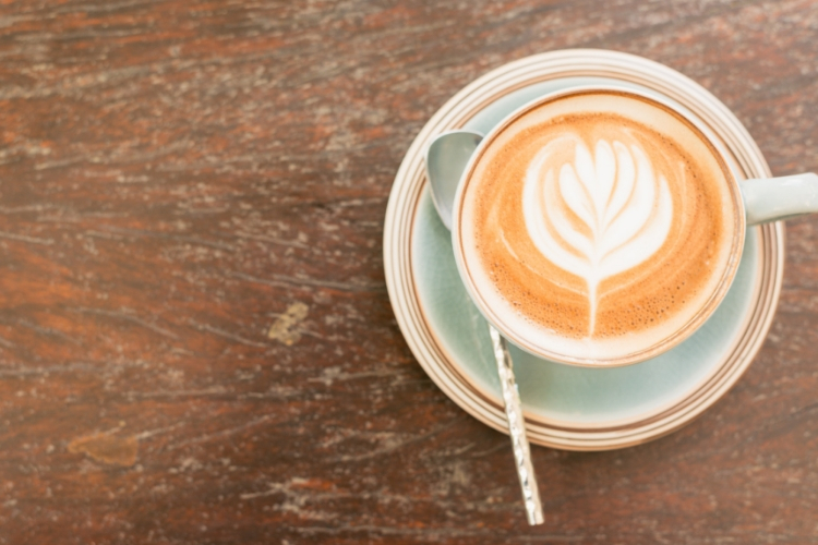 Is coffee good or bad for your health? Clinical nutritionist Jan Denecke from Rozelle explores the impact of coffee on your health.