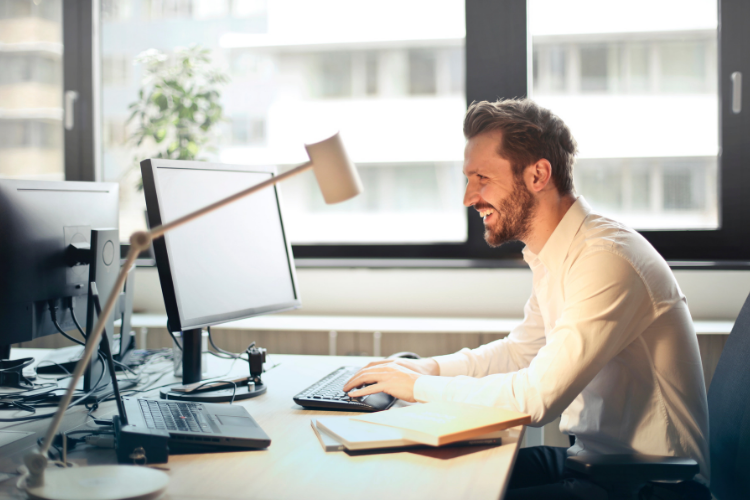 Posture & Injury Screen - Health Space Clinics