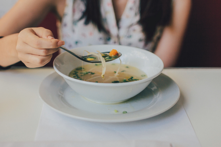 Bone Broth