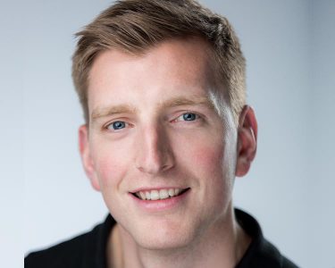 Dr Callum Forrest - Health Space Clinics