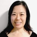 Christine Shen - Acupuncturist & Herbal Medicine Practitioner