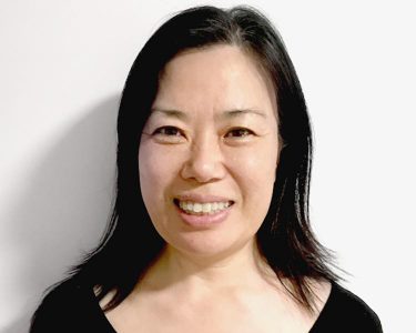 Christine Shen - Health Space Clinics