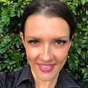 Dr. Katie Halakas - Chiropractor