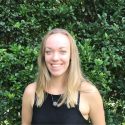 Jenna Surland - Naturopath Batchelor of Health Science
