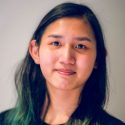 Bonte Lam - Acupuncturist and Herbalist