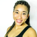 Belinda Johnson - Diploma in Sport and Diploma in Remedial Massage.