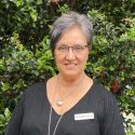 Anne Surland - Senior Clinical Social Worker / Mental health clinician 