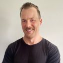 Liam Galway - Bachelor of Sport & Exercise Science & Master’s degree in Physiotherapy