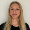 Christa Payne - Physiotherapist & Reiki practitioner
