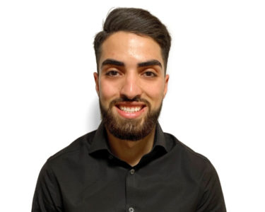 Dr. Mohamad Nemarni - Health Space Clinics