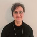 Anne Surland - Senior Clinical Social Worker / Mental health clinician