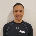 Kin Wong - Acupuncture / Remedial Massage