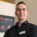 Mitch Hughes - Chiropractor