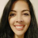 Adriana Apolonio - Massage Therapist