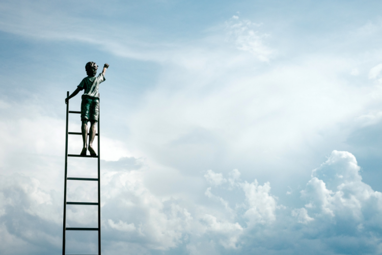 Creating Positive Habits