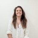 Ellie Daniel - Chiropractor